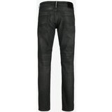 Jack & Jones Clark Kavbojke Siva | Shoptok.si