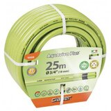 Claber Crijevo za vodu 3/4" 25m 9008 Cijene