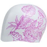 Arena Kapa Sirene Unisex Cene