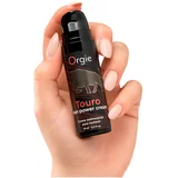 erekcijska krema - Touro, 15 ml