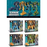  ROBOT 46894 11/46894 Cene