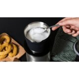 Cecotec penilec mleka power moka Spume 5000 | Shoptok.si