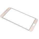  Staklo touch screen-a za samsung j400f galaxy j4 2018 gold org ( SD7436 ) | ePonuda.com