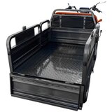 Veneco Eb-tricikl_mini e-transporter 72v 40 ah | Eponuda.com