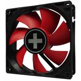 Xilence ventilator 9,2x9,2x2,5cm 12v 4p redwing pwm XF041 (XPF92.R.PWM) Cene