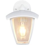  Zidna vanjska svjetiljka (visina 24 cm) Venta – | shoptok.hr