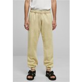 UC Men Heavy Sand Washed Sweatpants unionbeige Cijene