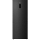 Tesla Frižider RC4201FTBE kombinovani/Total No Frost/E/276L+141L/70,3x67x185cm/crna | Eponuda.com