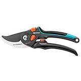 Gardena 20-Comfort makaze za orezivanje GA 09805 | ePonuda.com