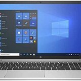 HP Spectre x360 16-f2014nn16” 3K x360 touch, i7-13700H16GB DDR4, 512GB SSD, W11H, | Eponuda.ba