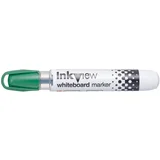 PWB-202 INKVIEW za belo tablo