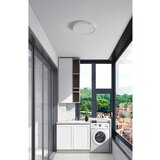 Eglo 31379 - LED prigušiva kupatilska svetiljka ARGOLIS-Z LED/19,5W/230V IP44 | Eponuda.com