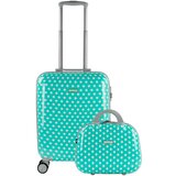 Itaca Stars Zelena | shoptok.hr