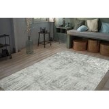  tepih 75x150cm Šaren | Eponuda.ba