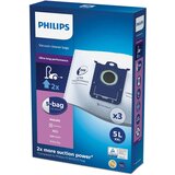 Philips s-bag vrećice za usisavač FC8027/01 | shoptok.hr
