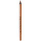 Stay On Me Lip Liner Water Resistant 1,2g | Eponuda.ba