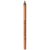 On Me Lip Liner Water Resistant 1,2g