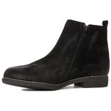 Maciejka 0575020007 Crna | shoptok.hr
