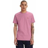 Levi's roze muška majica cene