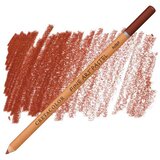  Umetniške pastelne barvice Cretacolor sienna 3 kosi v kartonski škatli Cijene