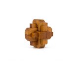 Professor Puzzle Igra Set of 5 | shoptok.hr