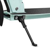 Spokey City skuter CITY FLOW PRO | shoptok.hr