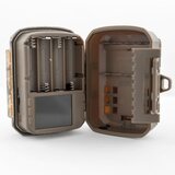 OXE Fotozamka Gepard + 32GB SD kartica i 4 baterije GRATIS! | shoptok.hr