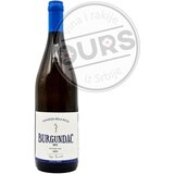  Bela Kula Sivi Burgundac 0,75L | ePonuda.com