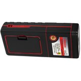  Daljinomjer 0-40m OQ-40 | shoptok.hr