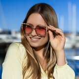 Layoners Apolline Los Angeles | shoptok.hr