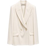 Pennyblack Jakne pbpbussola-001 Cene