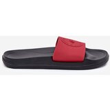 4f Men's Slippers MM00FFL | Shoptok.si