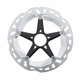 Shimano ROTOR DISK KOČNICE RT-MT800, M 180MM | ePonuda.com