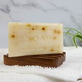 The English Soap Company Coconut & Vanilla čvrsti sapun 190g | Eponuda.com