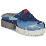 Art MADEIRA Višebojna | shoptok.hr