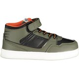 GAS DJEČJA SPORTSKA OBUĆA GREEN | shoptok.hr