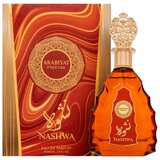 Arabiyat Prestige Nashwa parfemska voda unisex 100 ml | shoptok.hr