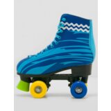 Olimp Sport FUN KIDS dečije rošule | ePonuda.com