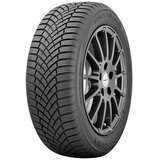 Toyo Observe Winter Sport 1 235/55 R17 103V XL Cene
