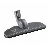  Parquet Twister XL SBB 400-3 | Eponuda.ba