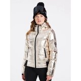 Women's ski jacket PRTCORTINA 24 | shoptok.hr