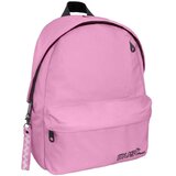 RANAC MUST MONOCHROME 584183 ROZE | Eponuda.com