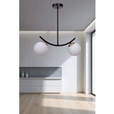 Opviq visilica 2596996, Crna Opviq visilica 2596996, Crna Slike