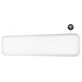 Mill Panelni konvekcijski grelnik PA800LWIFI3 800W | Shoptok.si