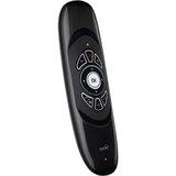 Home Univerzalni daljinski upravljač, air mouse Cene