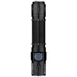 OLight Warrior 3S LED džepna svjetiljka s futrolom, s kopčom za pojas pogon na punjivu bateriju 2300 lm 176 g | Eponuda.ba