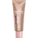 L´Oréal Paris tečni puder za naglašavanje sjaja Lumi Glotion 903 medium glow​ | ePonuda.com