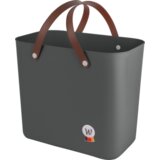 Waldhausen Multibag ECO, 25 l Cene