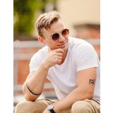 Vuch Orfee Brown | Shoptok.si