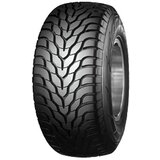 Yokohama AVS S/T type -1 V801 ( 285/55 R18 113V ) Cene